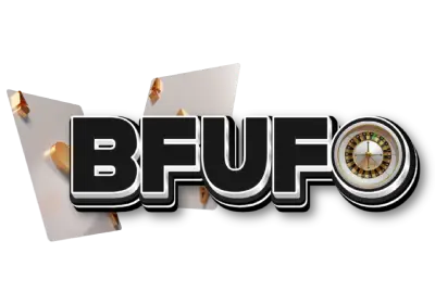 bfufo